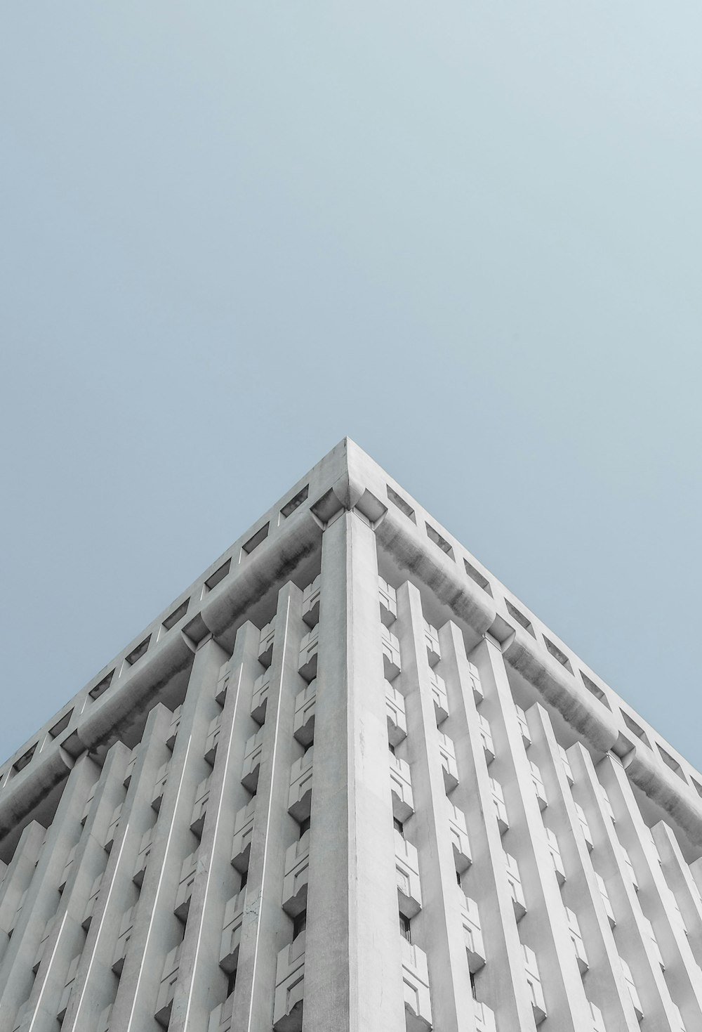 Placeholder — add a photo of Sean Gallagher